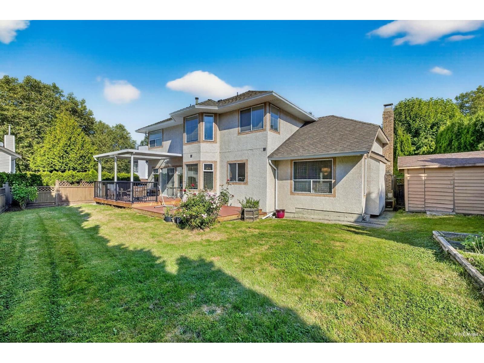 Photo 23 of 14180 85 A Avenue, Surrey BC