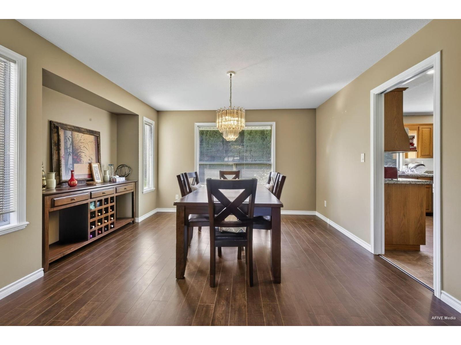 Photo 32 of 14180 85 A Avenue, Surrey BC