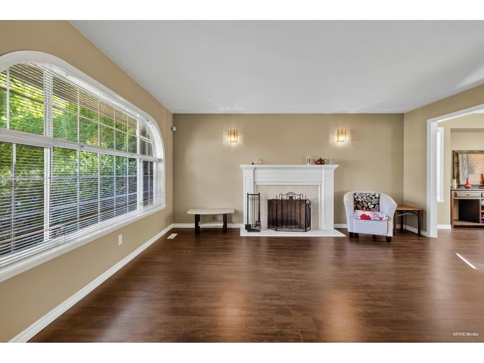 Photo 20 of 14180 85 A Avenue, Surrey BC