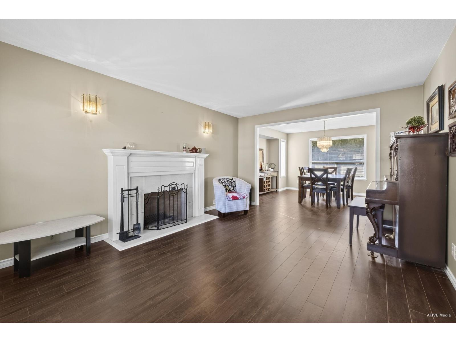 Photo 26 of 14180 85 A Avenue, Surrey BC