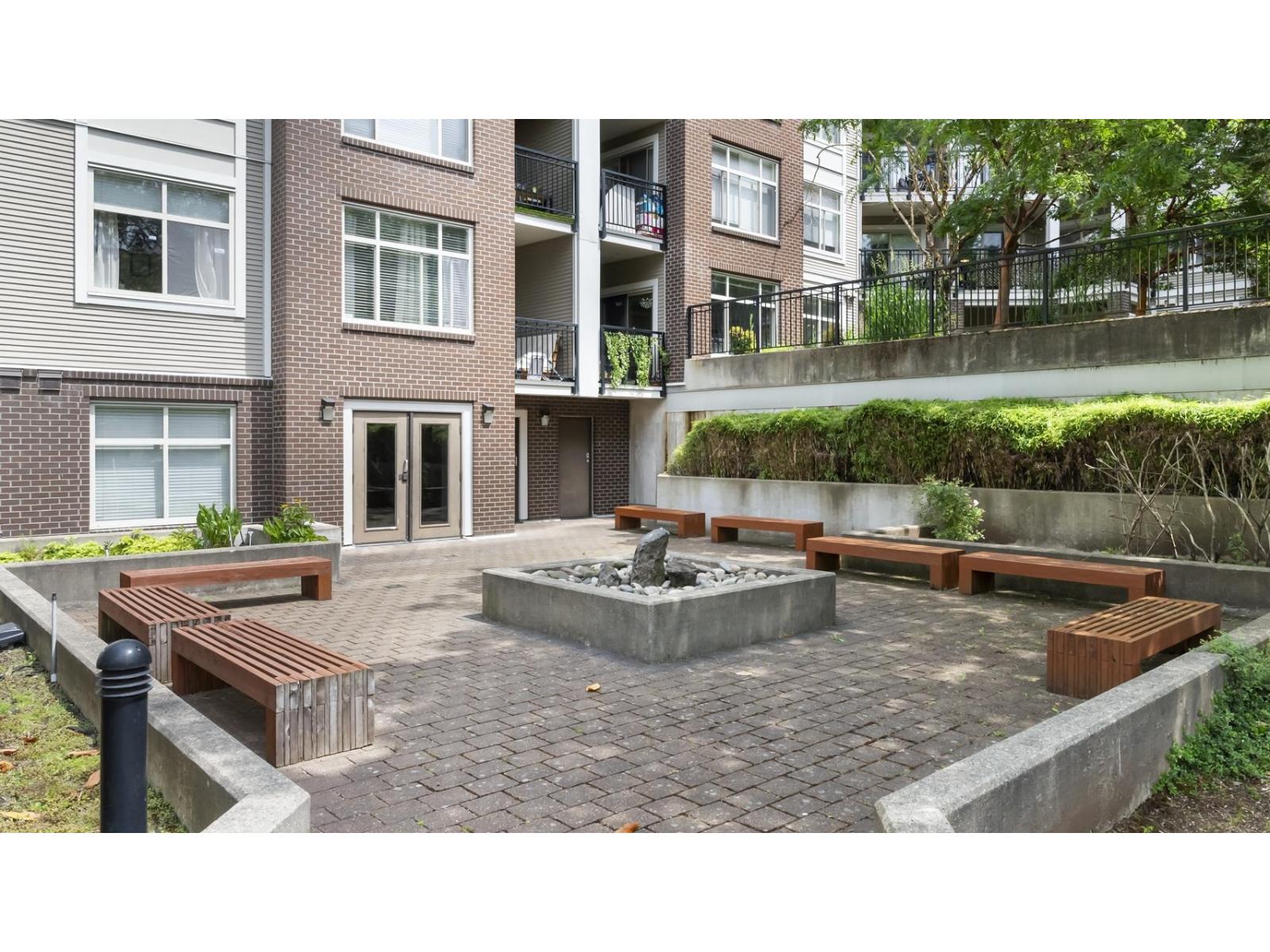 Photo 27 of 110 13555 Gateway Drive, Surrey BC