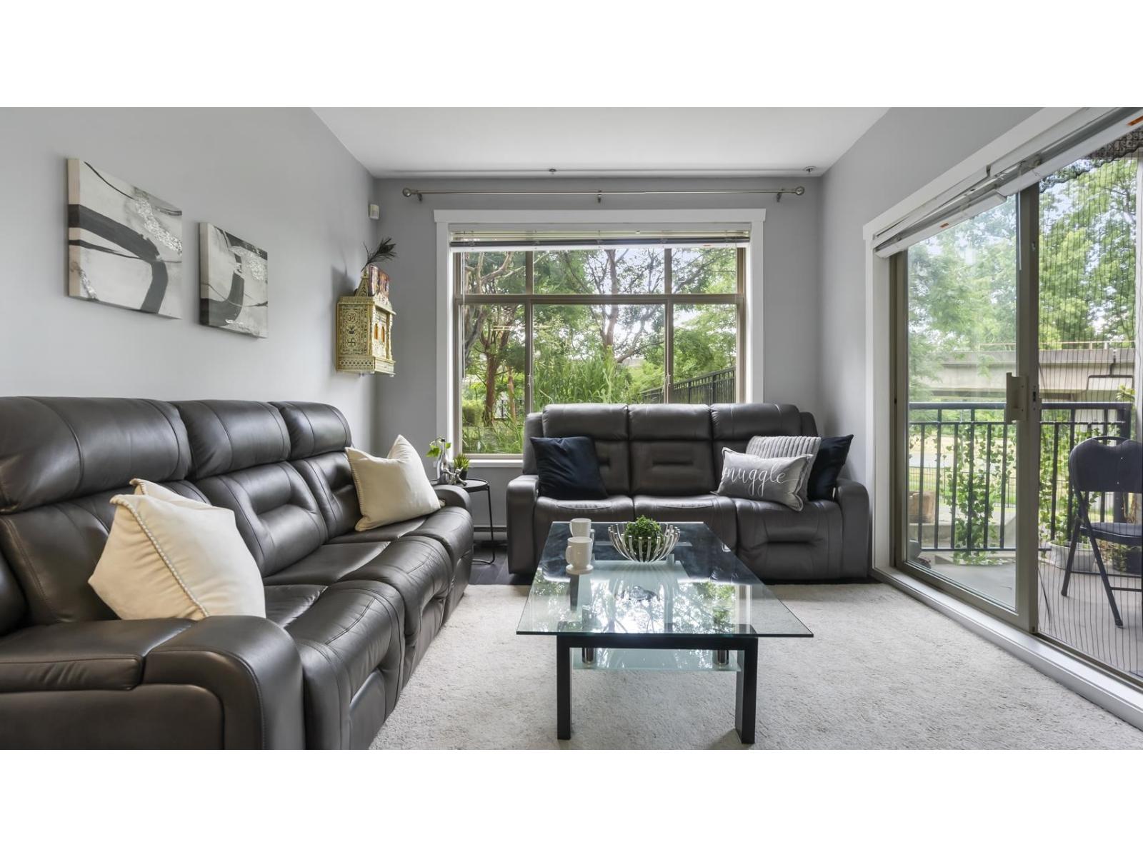 Photo 22 of 110 13555 Gateway Drive, Surrey BC