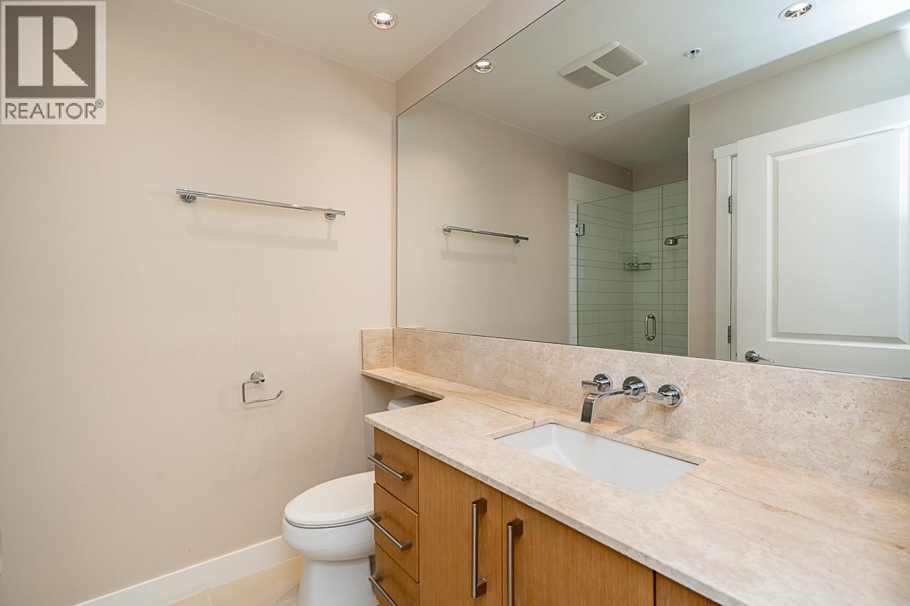 Photo 15 of 103 1468 W 14th Avenue, Vancouver BC