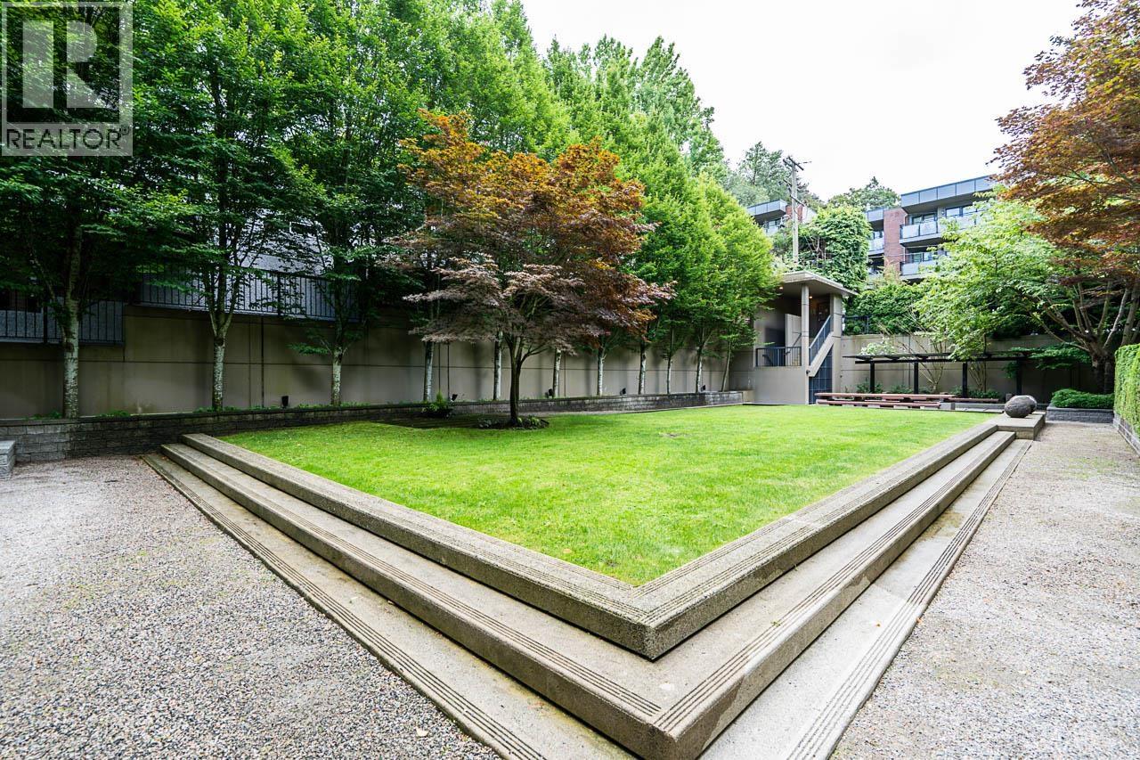 Photo 22 of 103 1468 W 14th Avenue, Vancouver BC