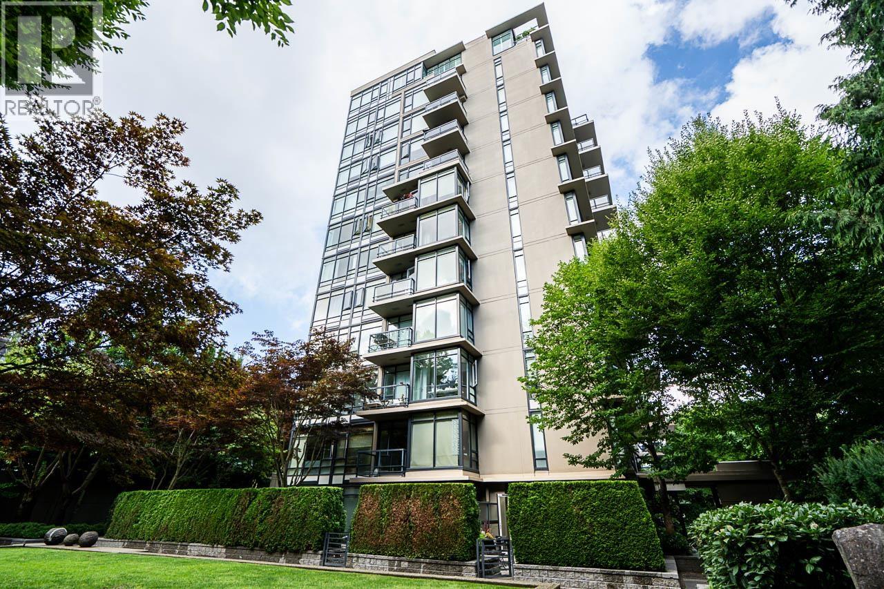 Photo 23 of 103 1468 W 14th Avenue, Vancouver BC