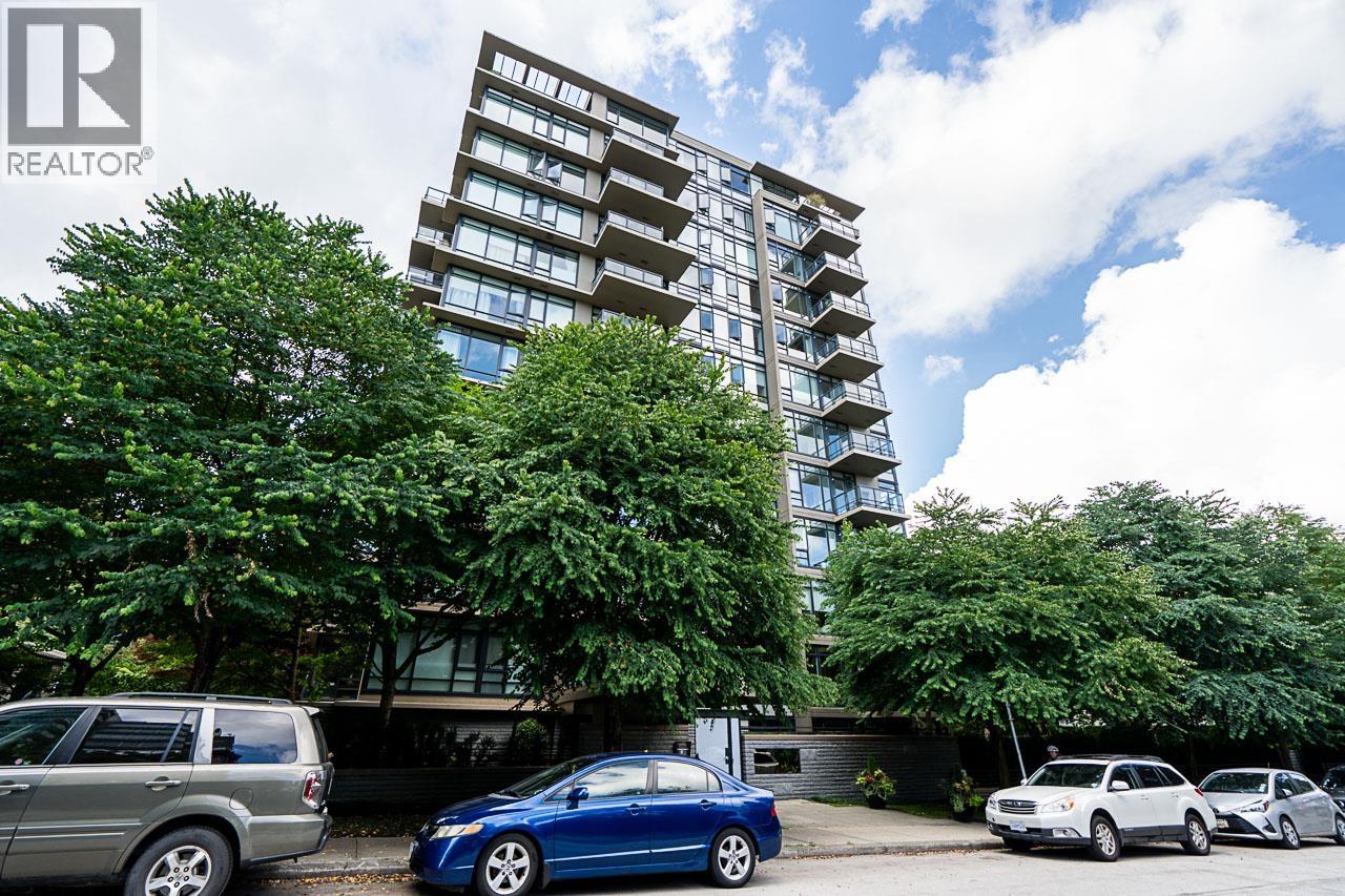 Photo 26 of 103 1468 W 14th Avenue, Vancouver BC