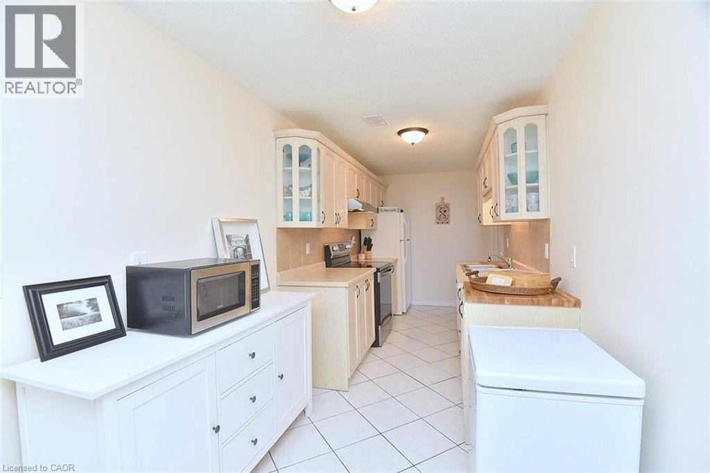 Photo 17 of 893 Concession Street Unit 303, Hamilton ON