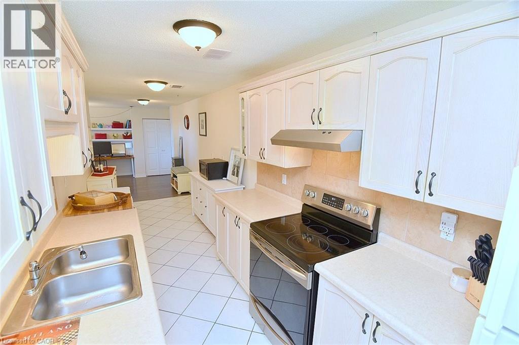Photo 33 of 893 Concession Street Unit 303, Hamilton ON