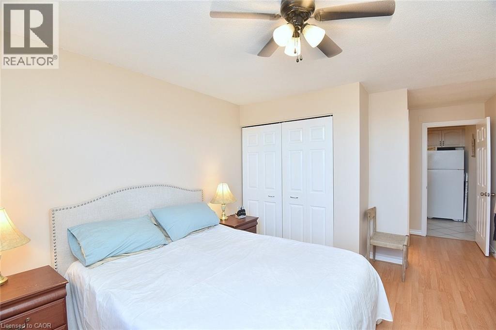 Photo 19 of 893 Concession Street Unit 303, Hamilton ON