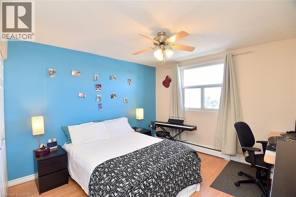 Photo 24 of 893 Concession Street Unit 303, Hamilton ON
