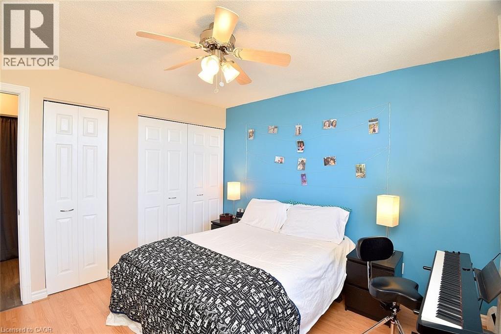 Photo 20 of 893 Concession Street Unit 303, Hamilton ON