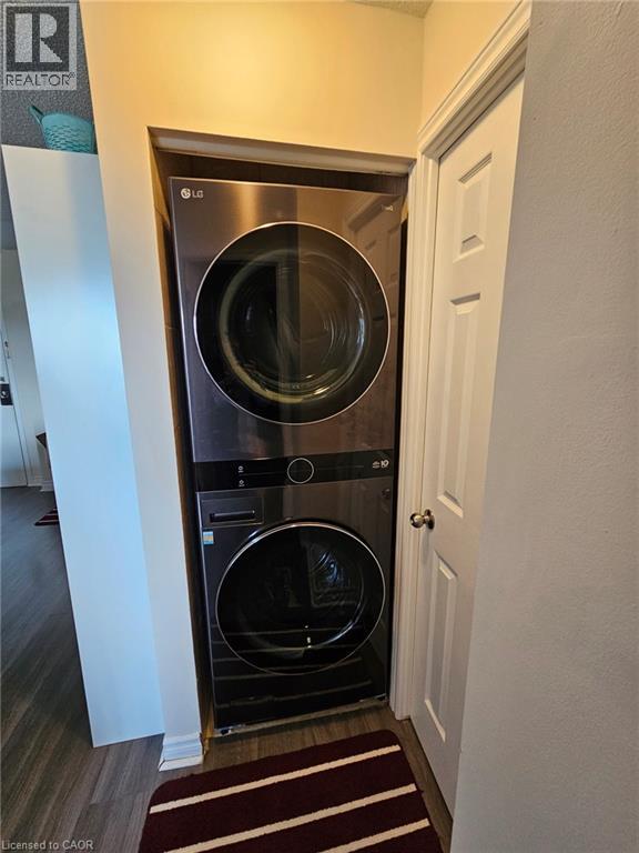 Photo 28 of 893 Concession Street Unit 303, Hamilton ON