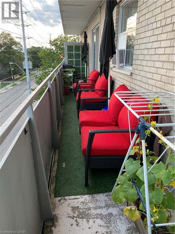 Photo 29 of 893 Concession Street Unit 303, Hamilton ON
