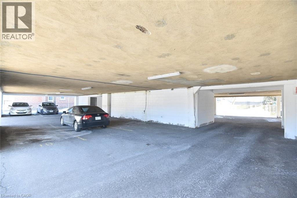 Photo 30 of 893 Concession Street Unit 303, Hamilton ON