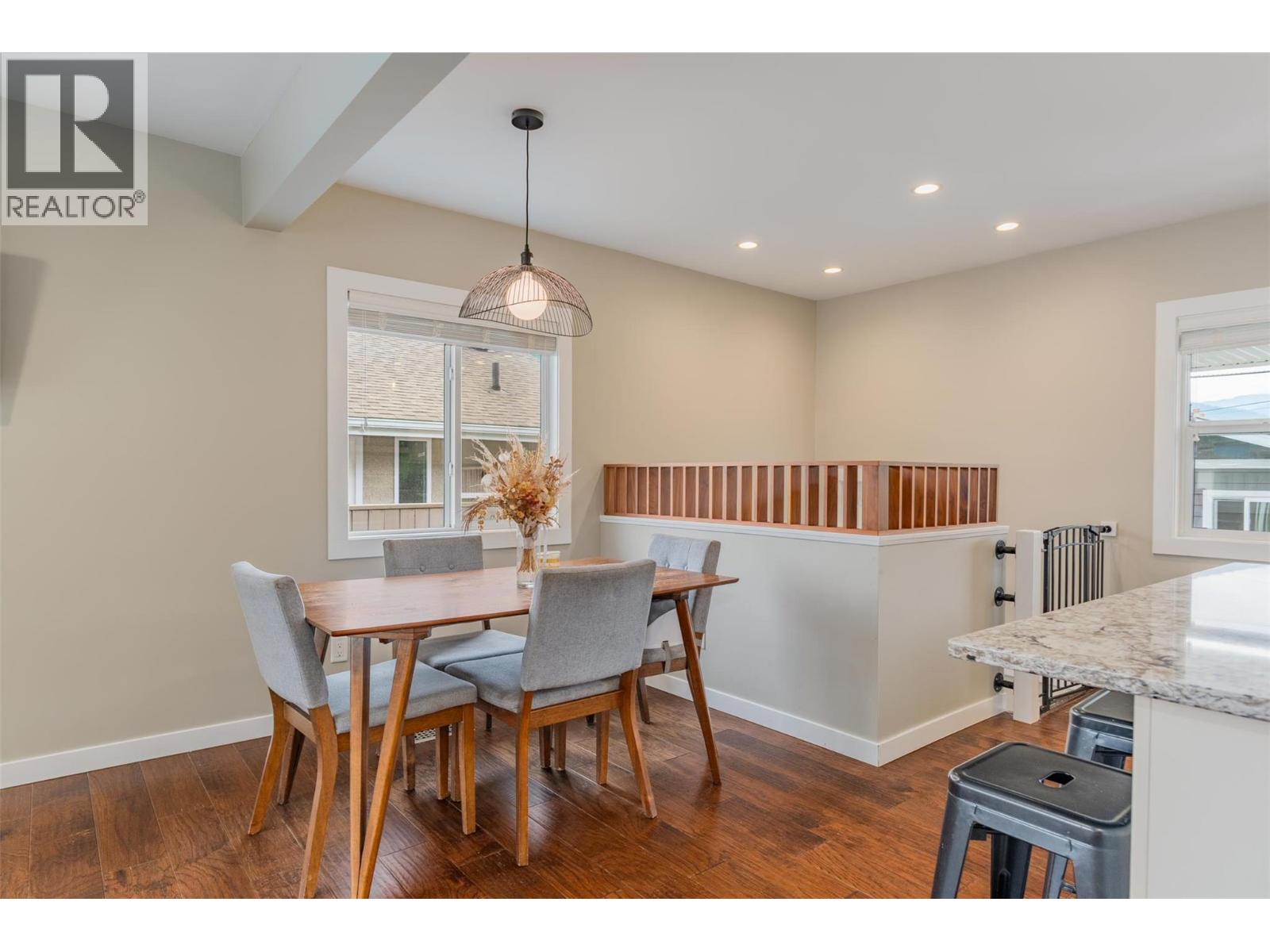 1455 DAISY Street, Trail