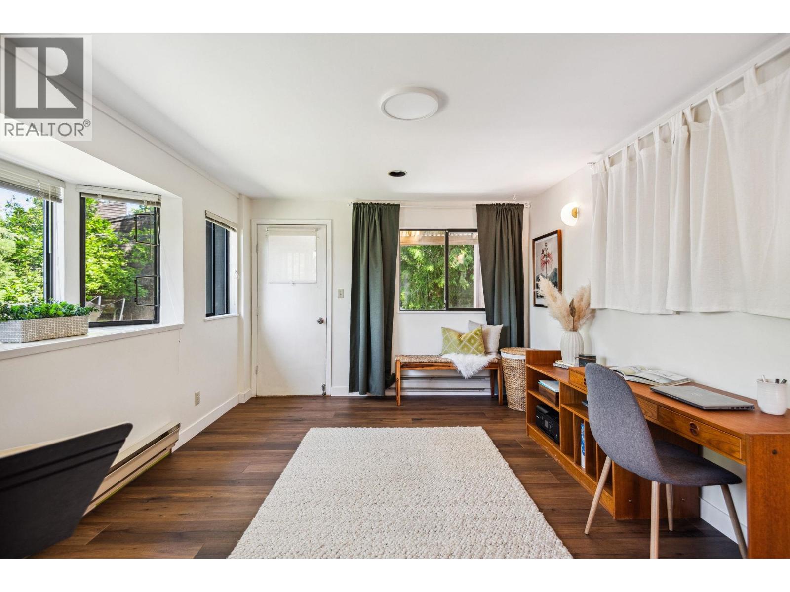 Photo 21 of 7766 Munroe Crescent, Vancouver BC