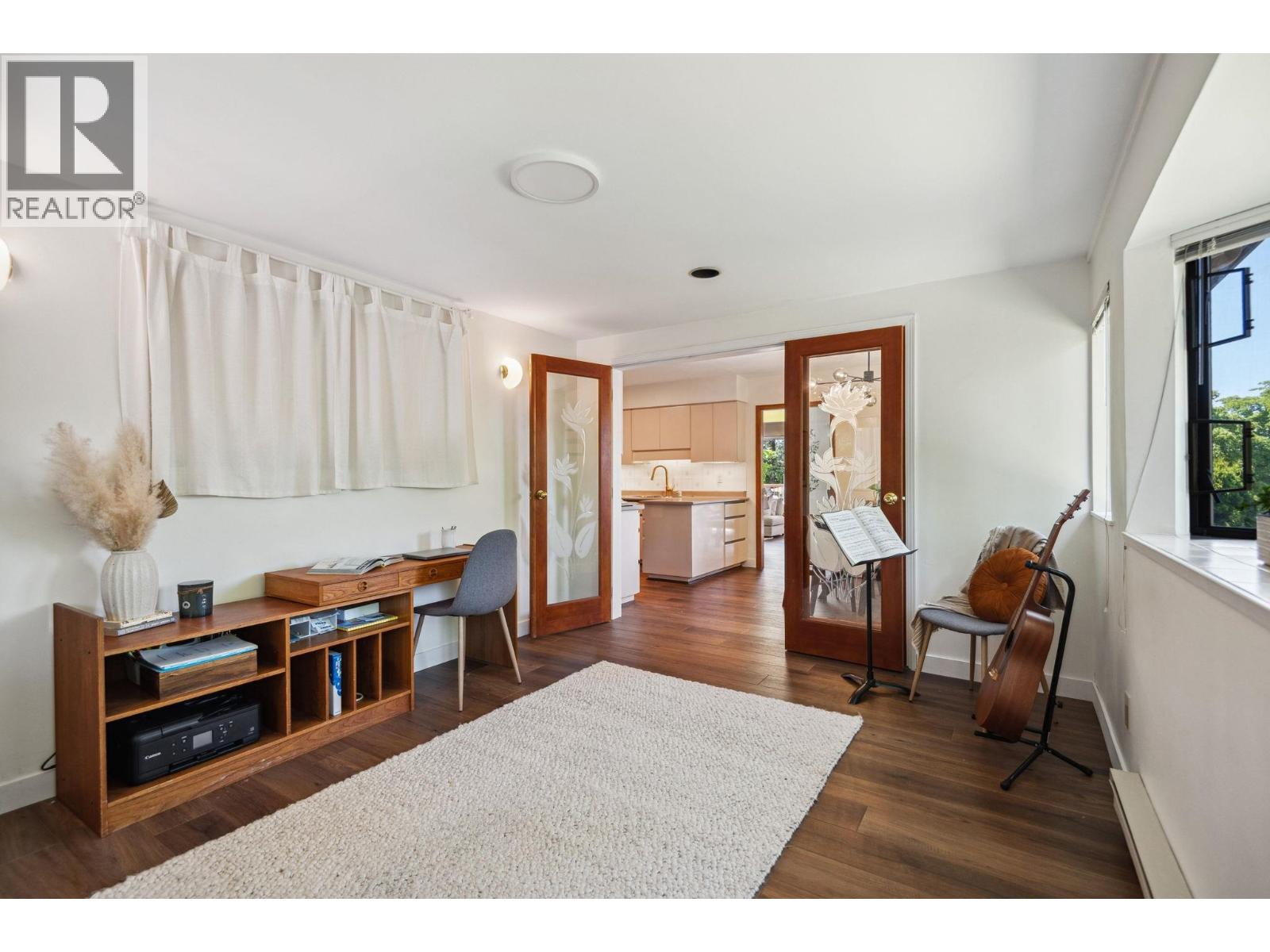 Photo 29 of 7766 Munroe Crescent, Vancouver BC