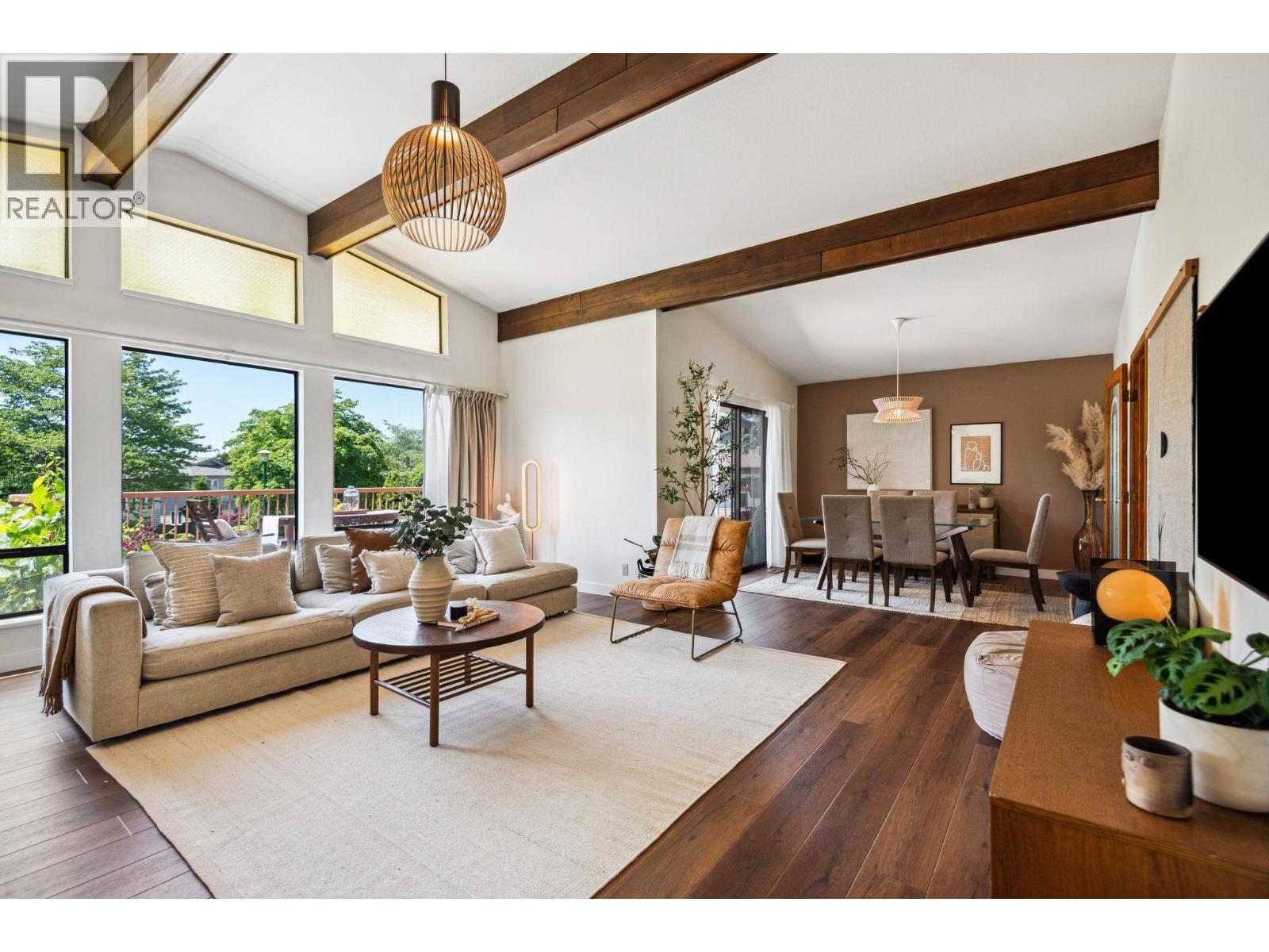 Photo 14 of 7766 Munroe Crescent, Vancouver BC