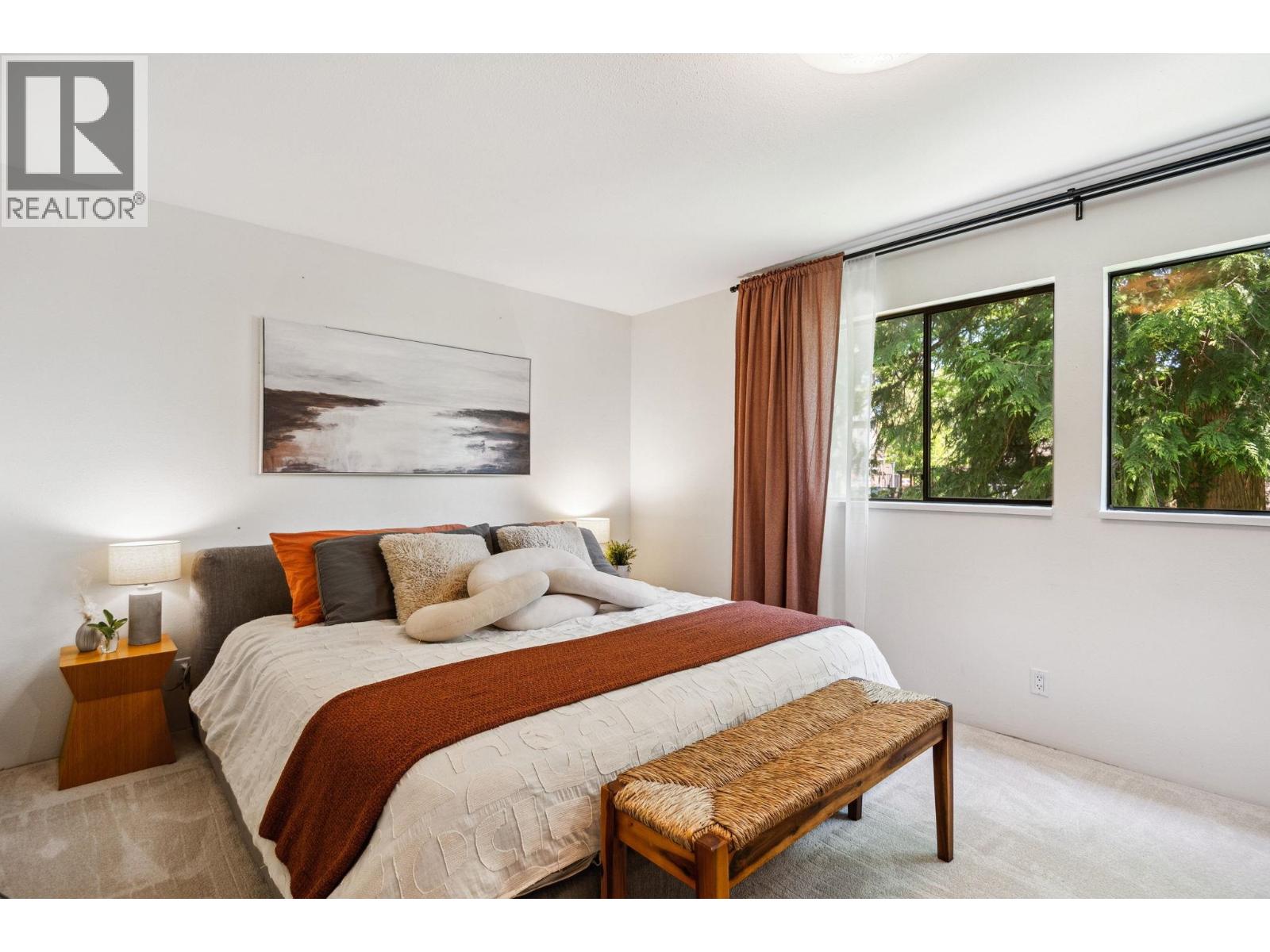 Photo 39 of 7766 Munroe Crescent, Vancouver BC