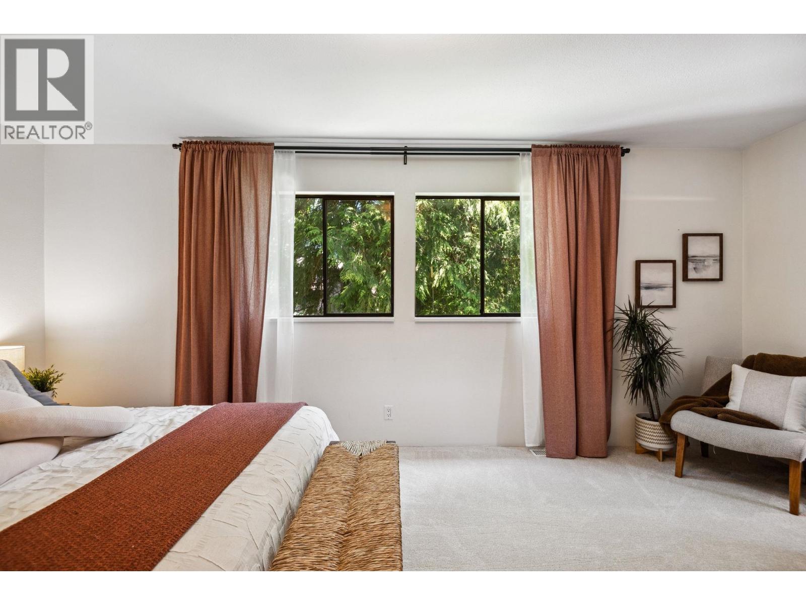 Photo 12 of 7766 Munroe Crescent, Vancouver BC