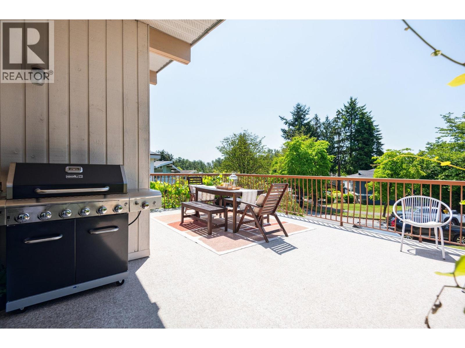 Photo 25 of 7766 Munroe Crescent, Vancouver BC