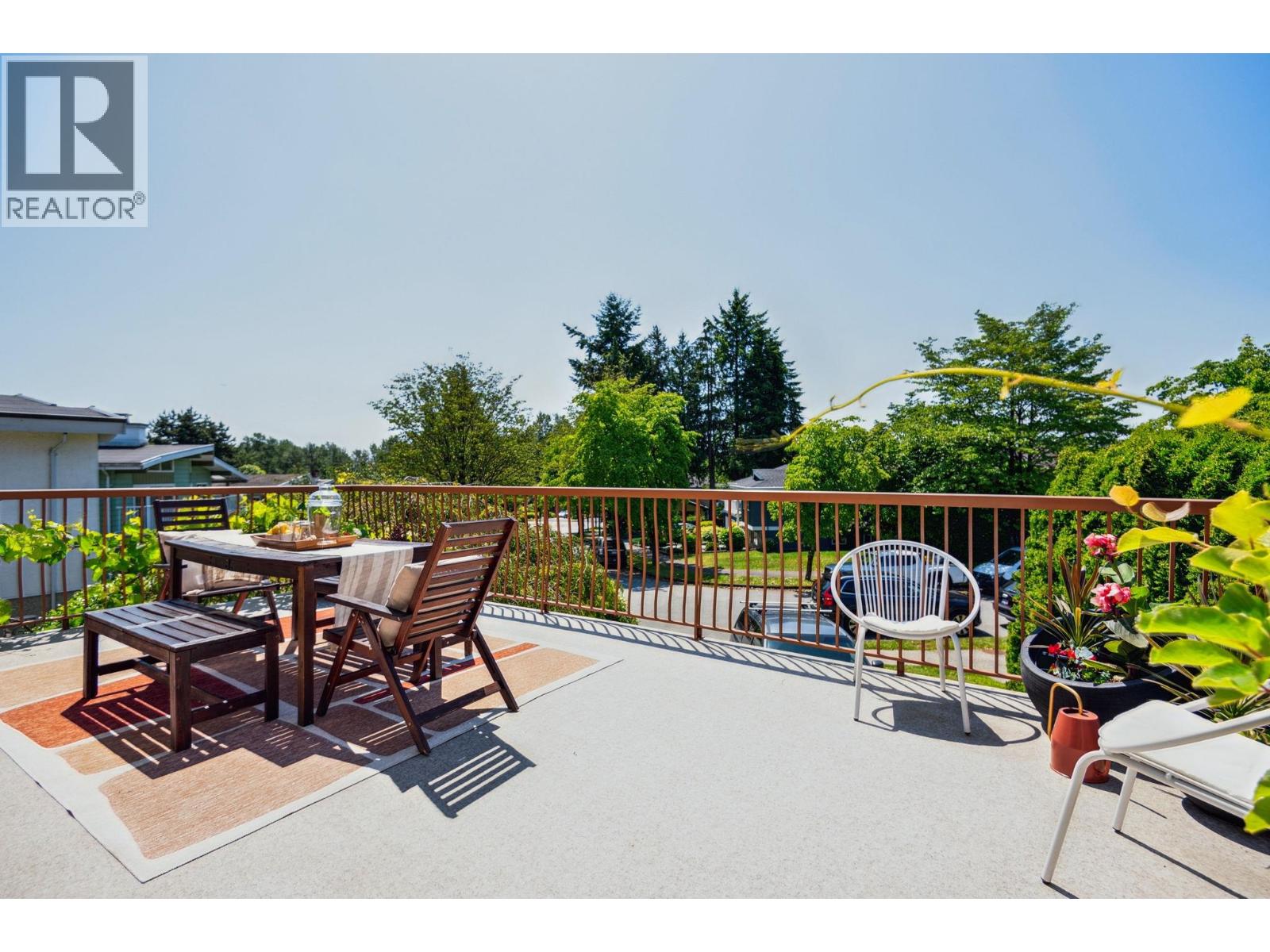 Photo 40 of 7766 Munroe Crescent, Vancouver BC