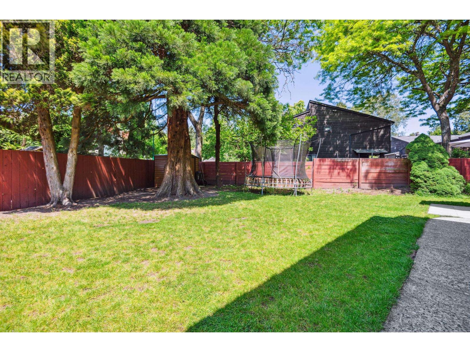 Photo 27 of 7766 Munroe Crescent, Vancouver BC