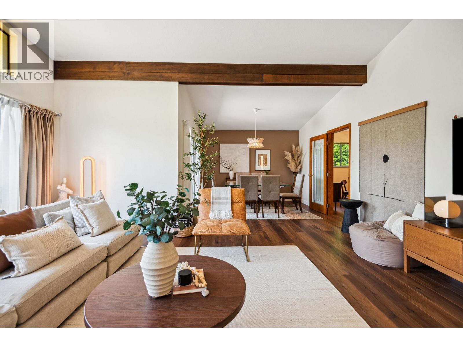 Photo 24 of 7766 Munroe Crescent, Vancouver BC