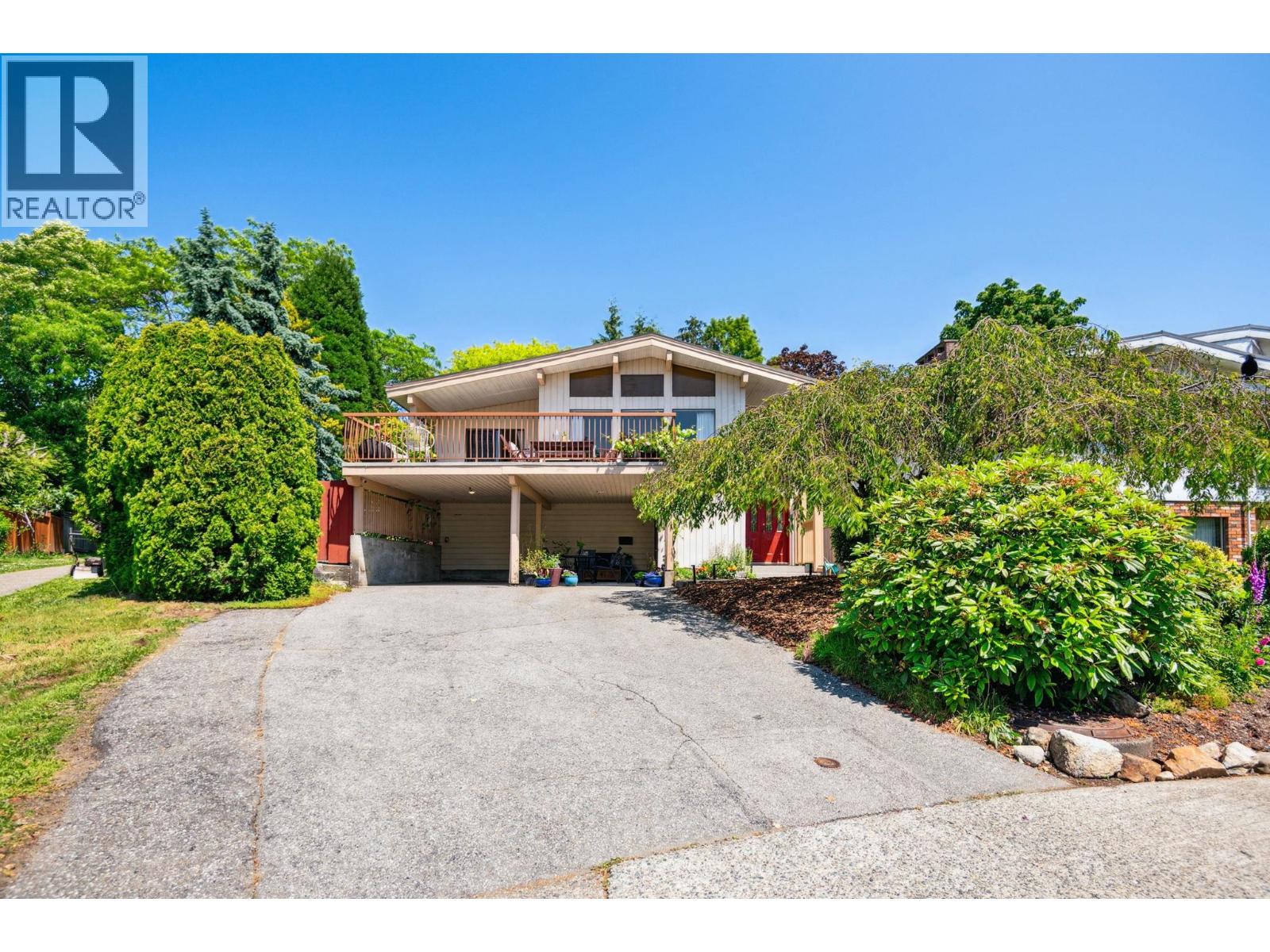 Photo 18 of 7766 Munroe Crescent, Vancouver BC