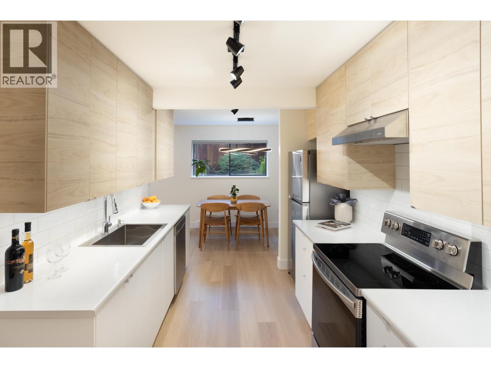 Photo 33 of 7766 Munroe Crescent, Vancouver BC