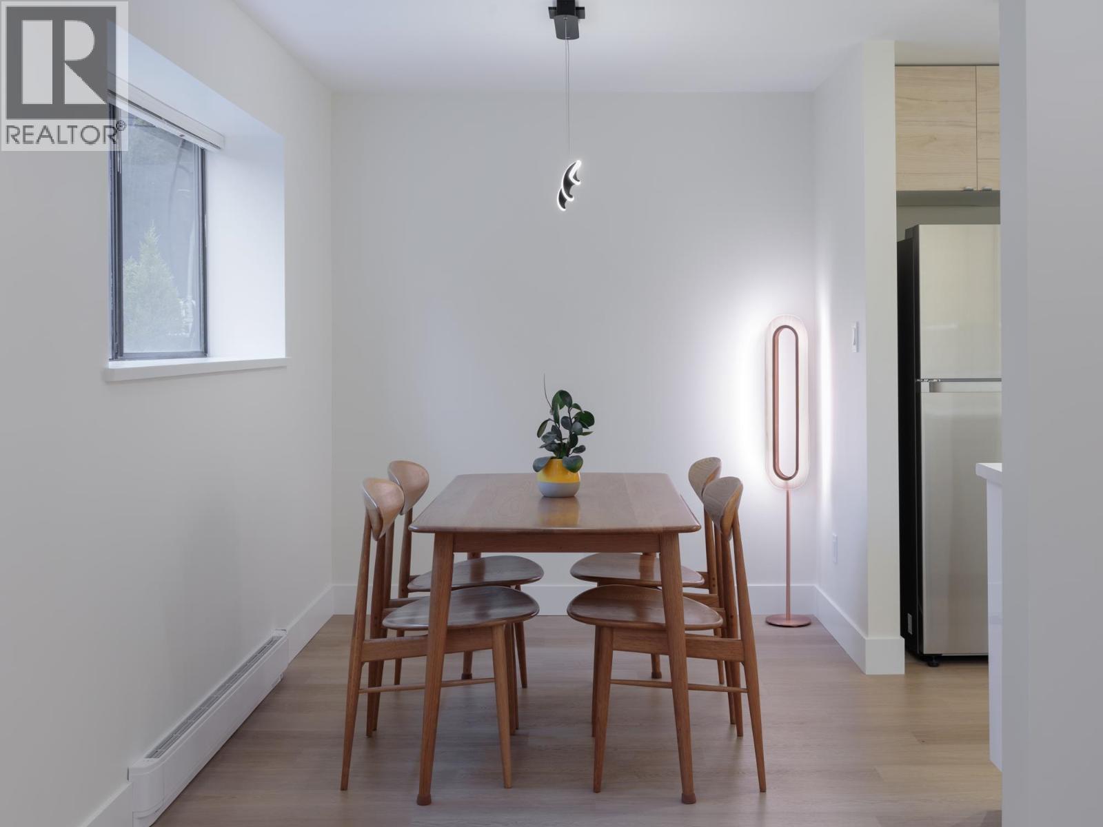 Photo 22 of 7766 Munroe Crescent, Vancouver BC