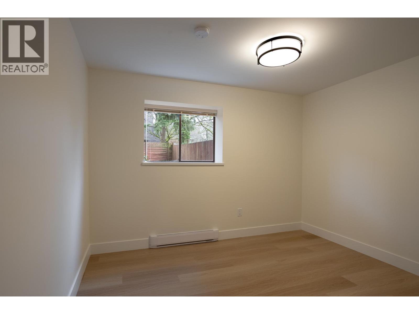 Photo 32 of 7766 Munroe Crescent, Vancouver BC