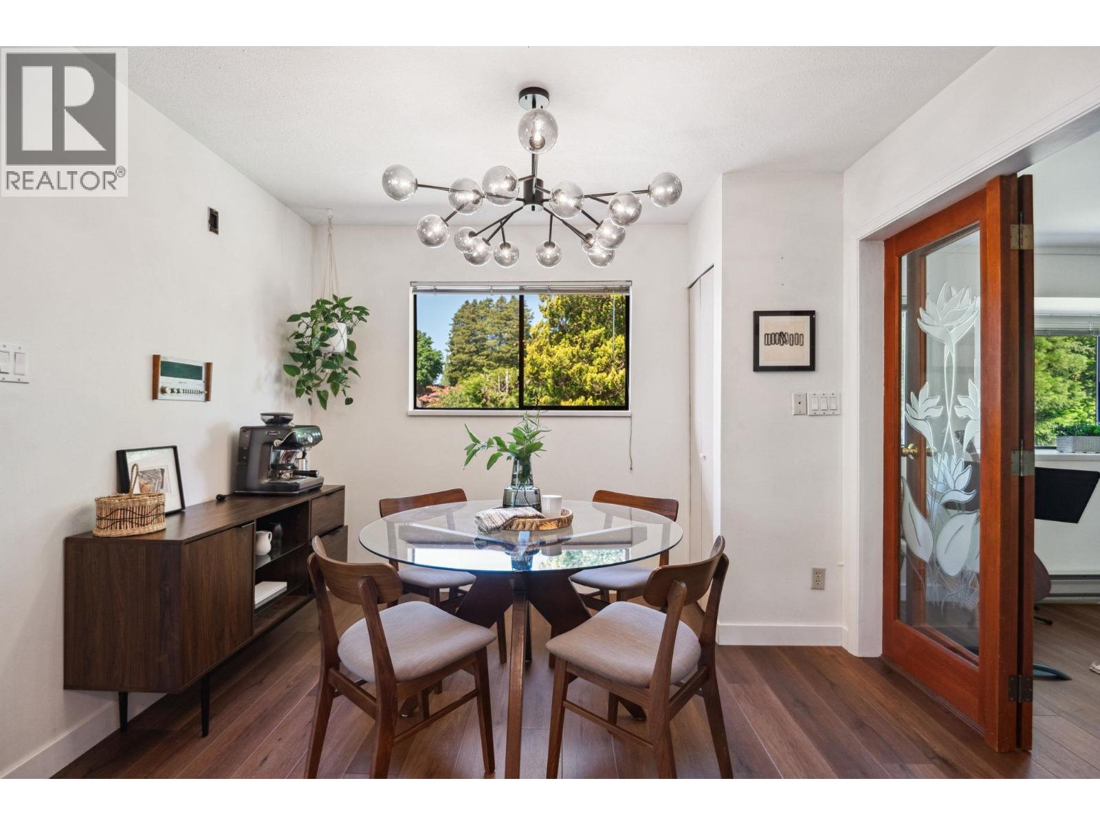 Photo 28 of 7766 Munroe Crescent, Vancouver BC