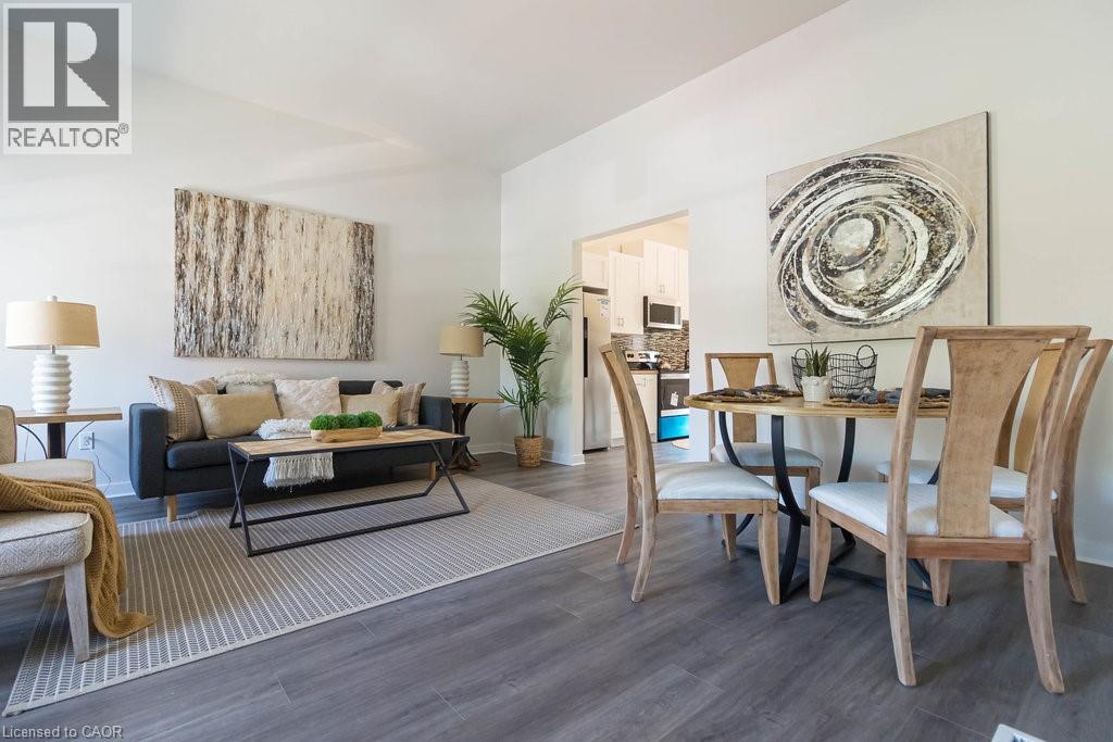 Photo 28 of 111 Wellington Street S, Hamilton ON
