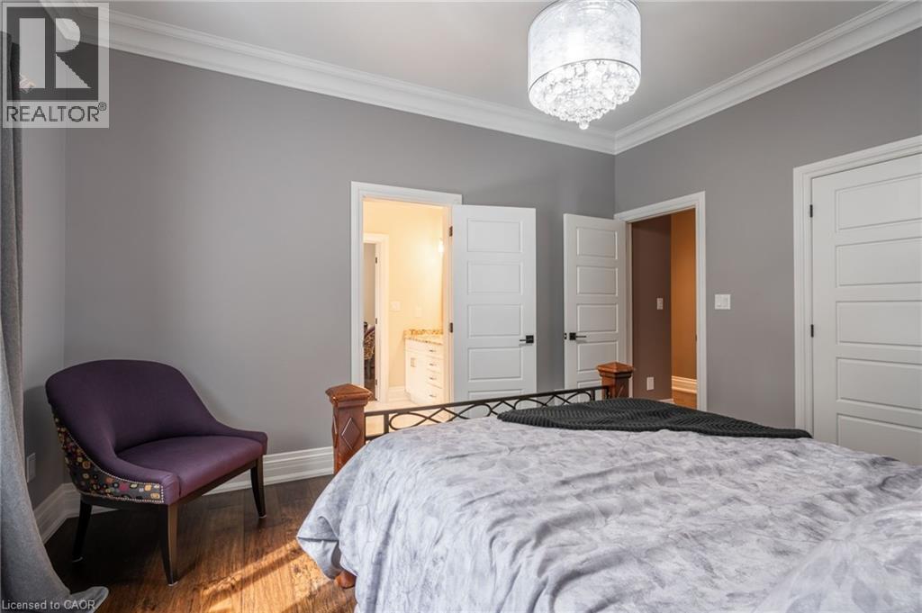 Photo 13 of 979 Garden Lane, Flamborough ON