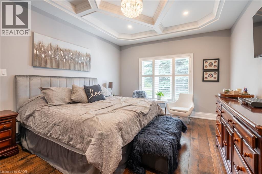 Photo 5 of 979 Garden Lane, Flamborough ON