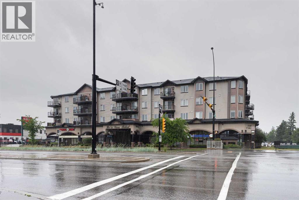 Photo 3 of 140 5430 17 Avenue Se, Calgary AB