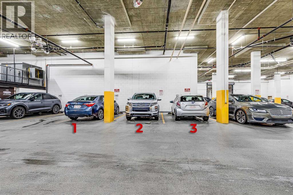 Photo 15 of 140 5430 17 Avenue Se, Calgary AB