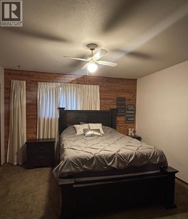 323 OAK ROAD, Vanderhoof
