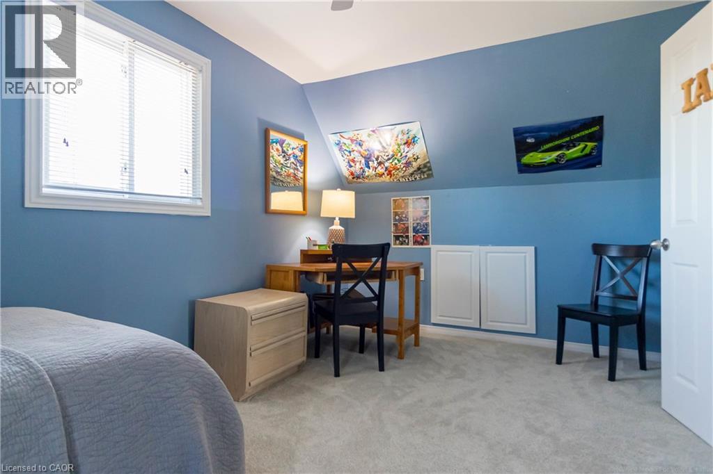 Photo 24 of 1343 Janina Boulevard, Burlington ON