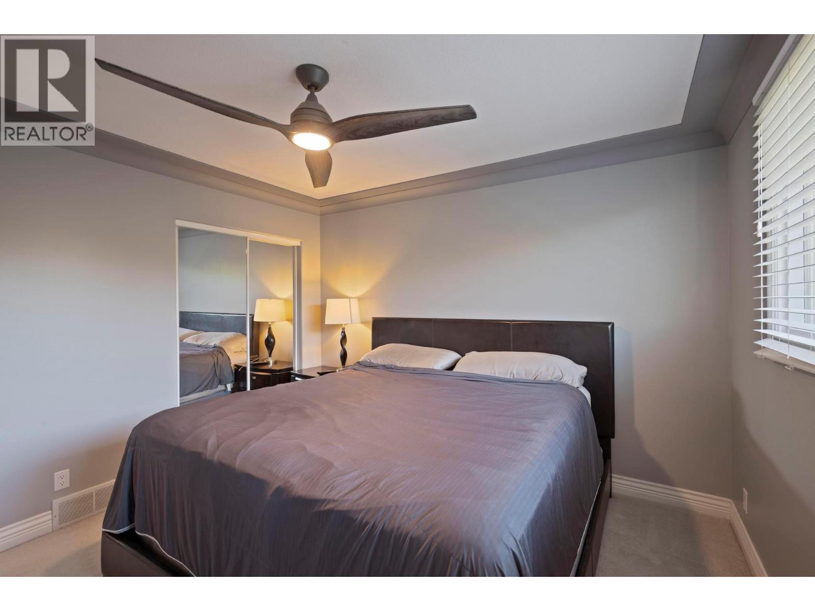 Photo 15 of 1685 Jonathan Road, Kelowna BC