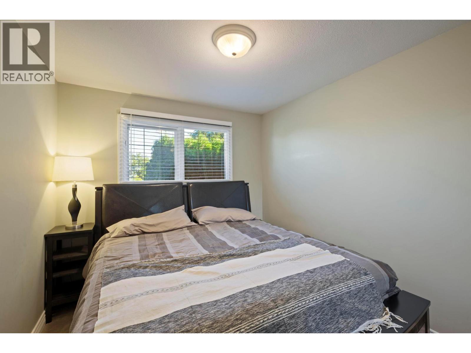 Photo 19 of 1685 Jonathan Road, Kelowna BC