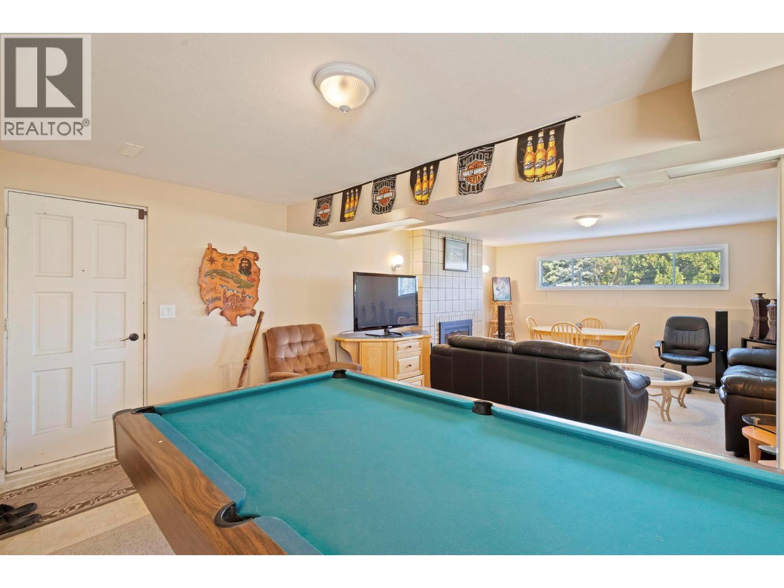 Photo 24 of 1685 Jonathan Road, Kelowna BC