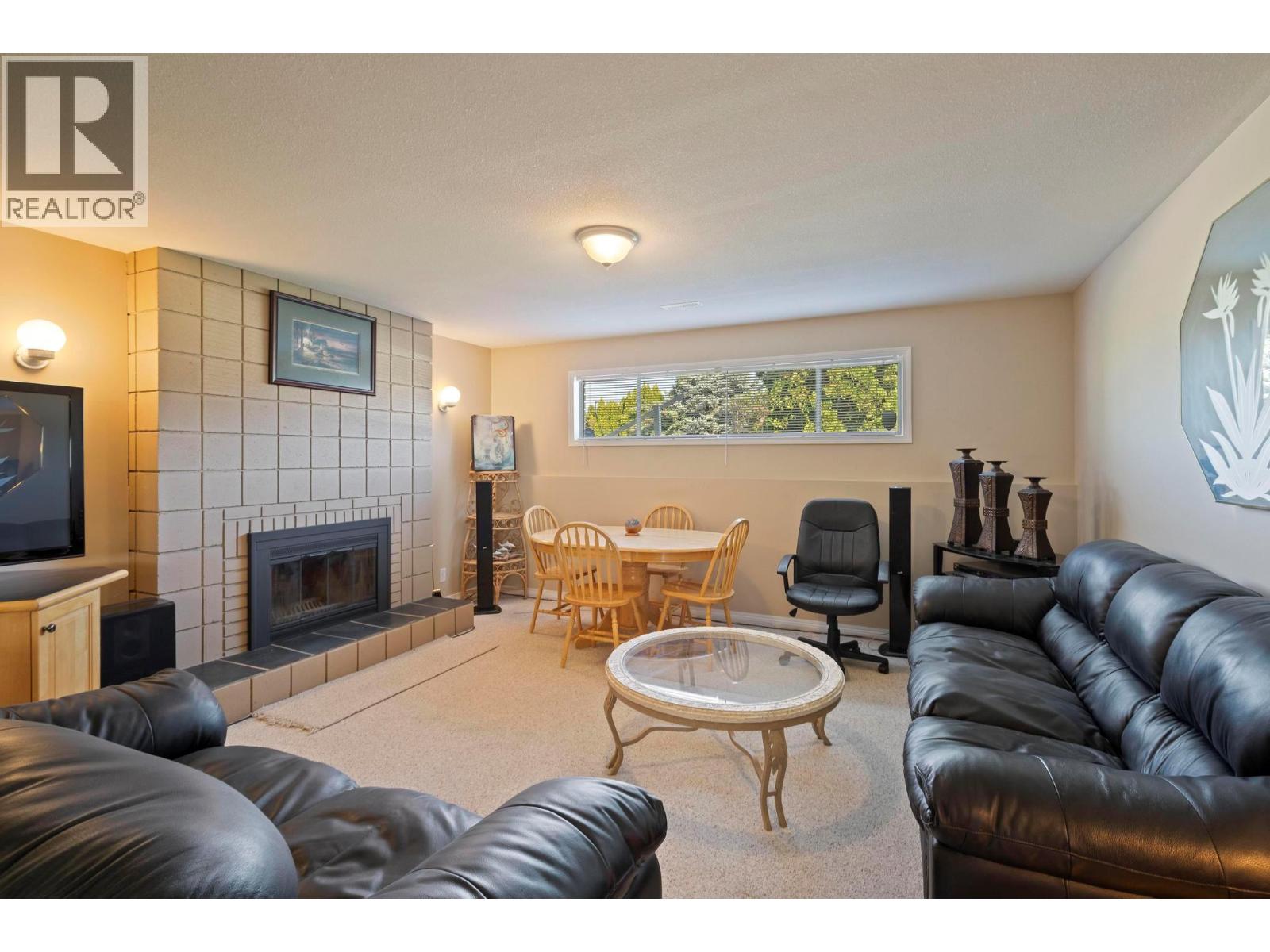 Photo 22 of 1685 Jonathan Road, Kelowna BC