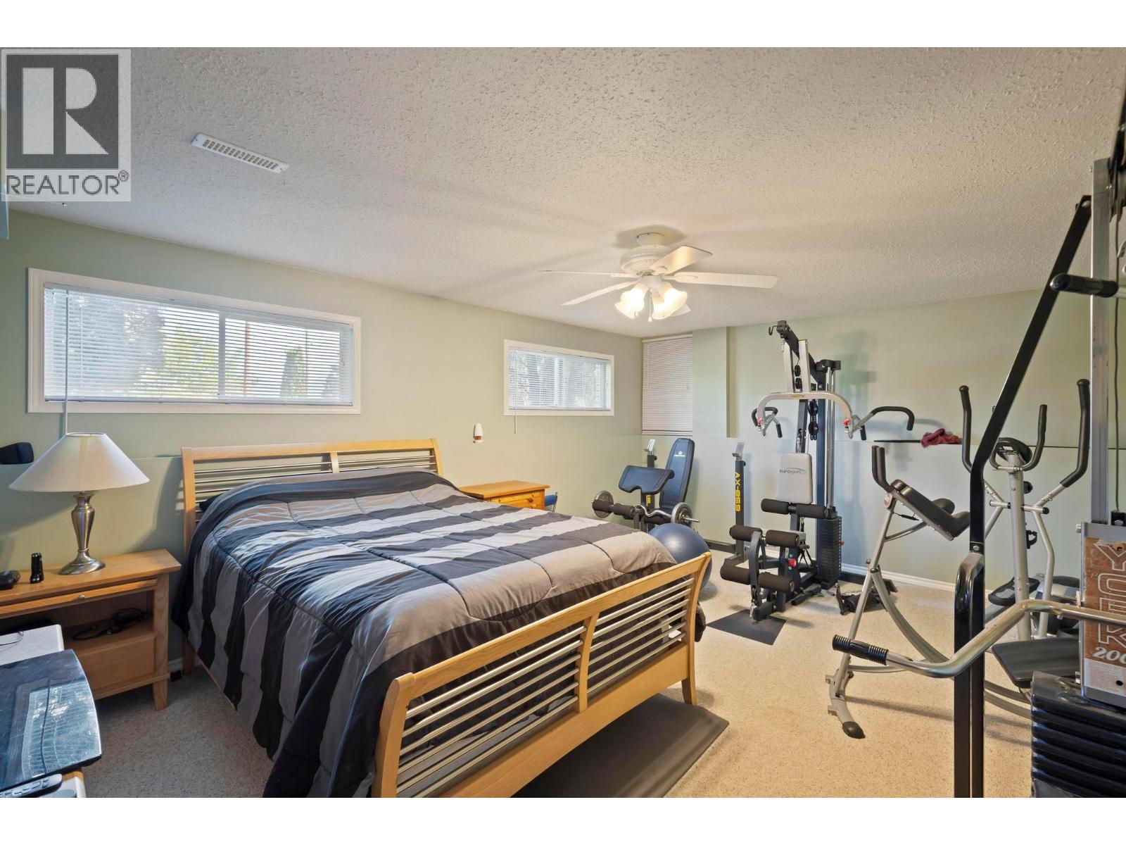 Photo 28 of 1685 Jonathan Road, Kelowna BC