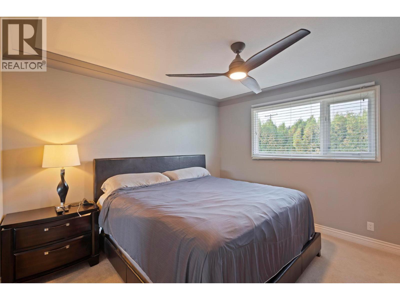 Photo 14 of 1685 Jonathan Road, Kelowna BC