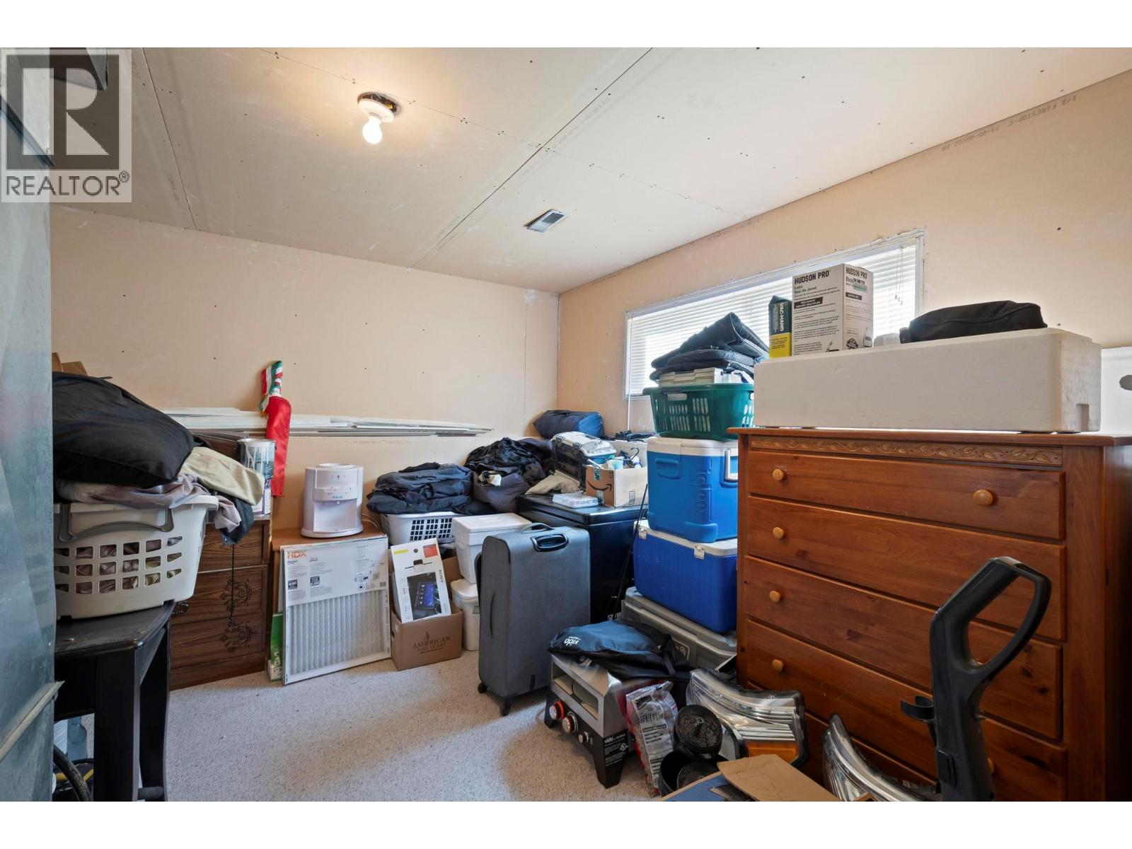 Photo 31 of 1685 Jonathan Road, Kelowna BC
