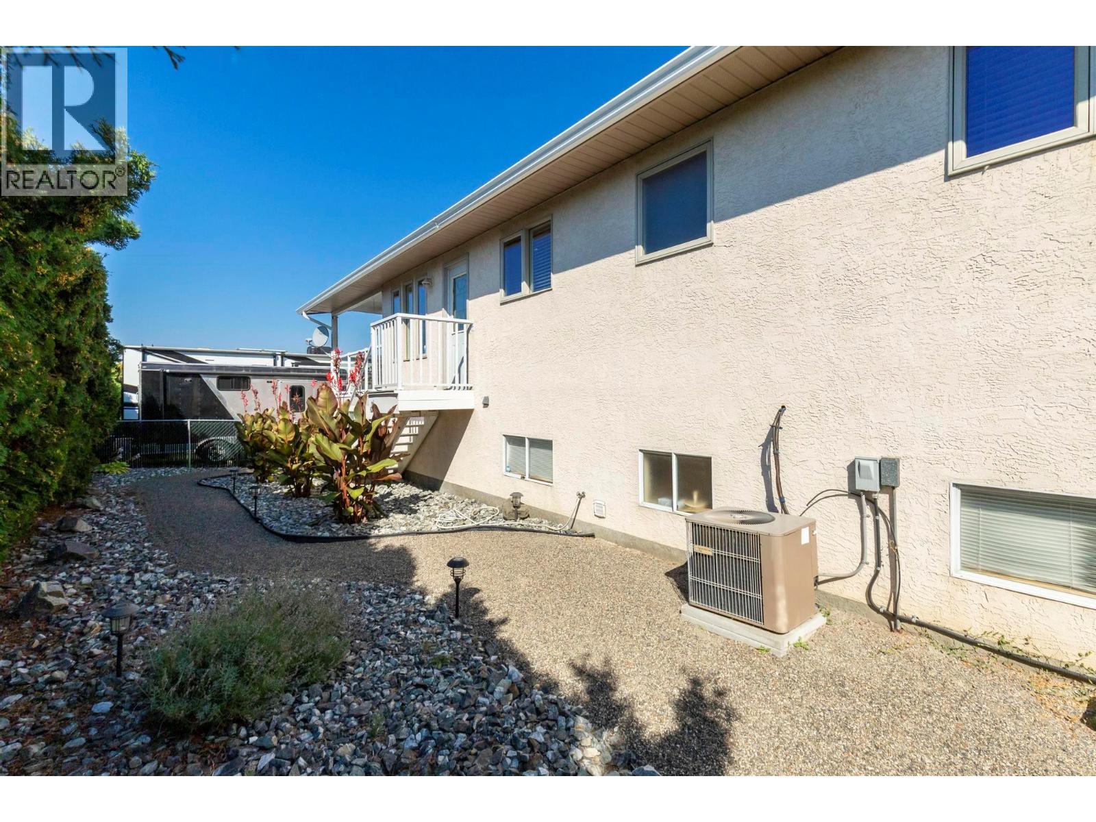 Photo 38 of 1685 Jonathan Road, Kelowna BC