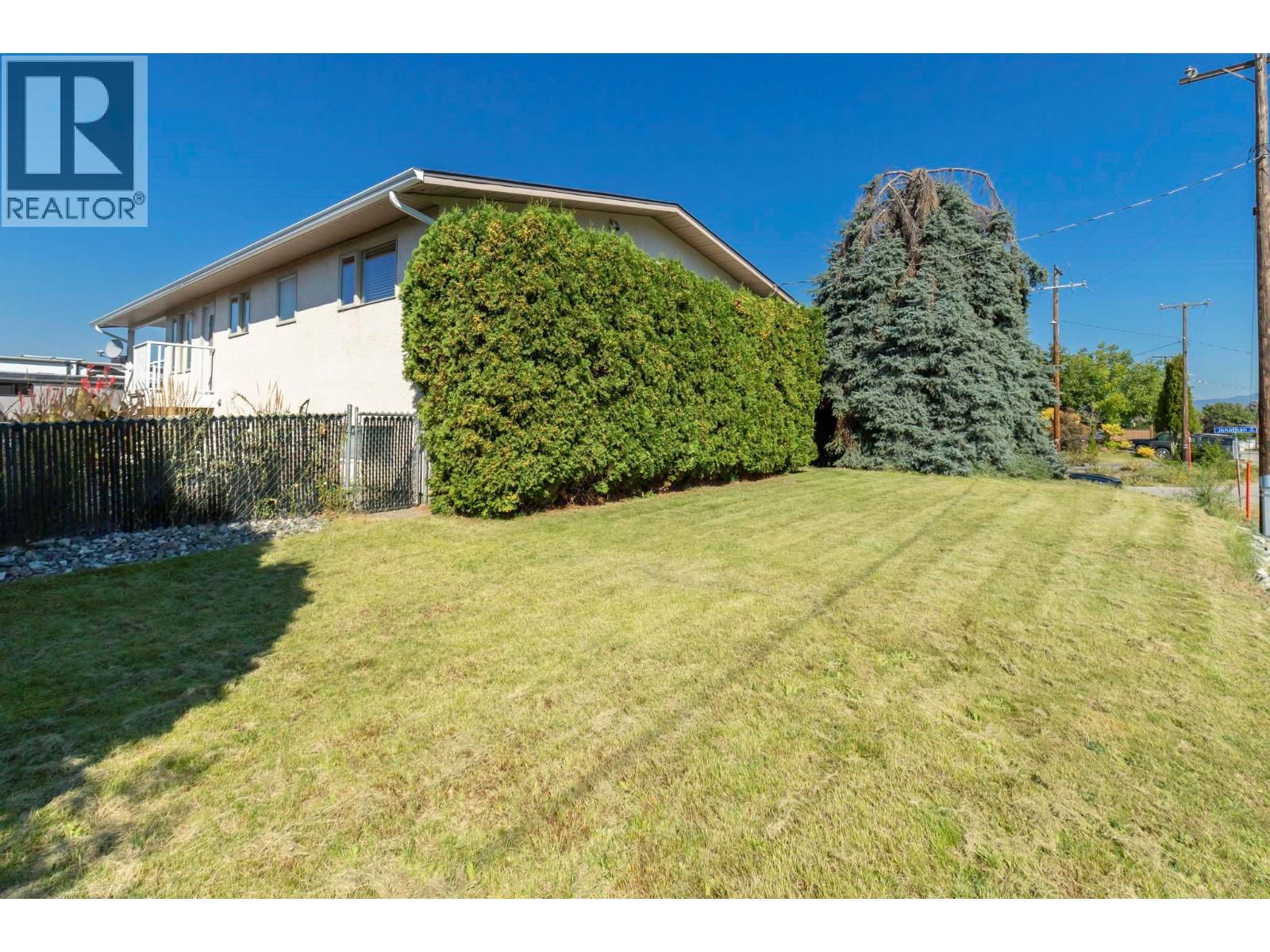 Photo 40 of 1685 Jonathan Road, Kelowna BC