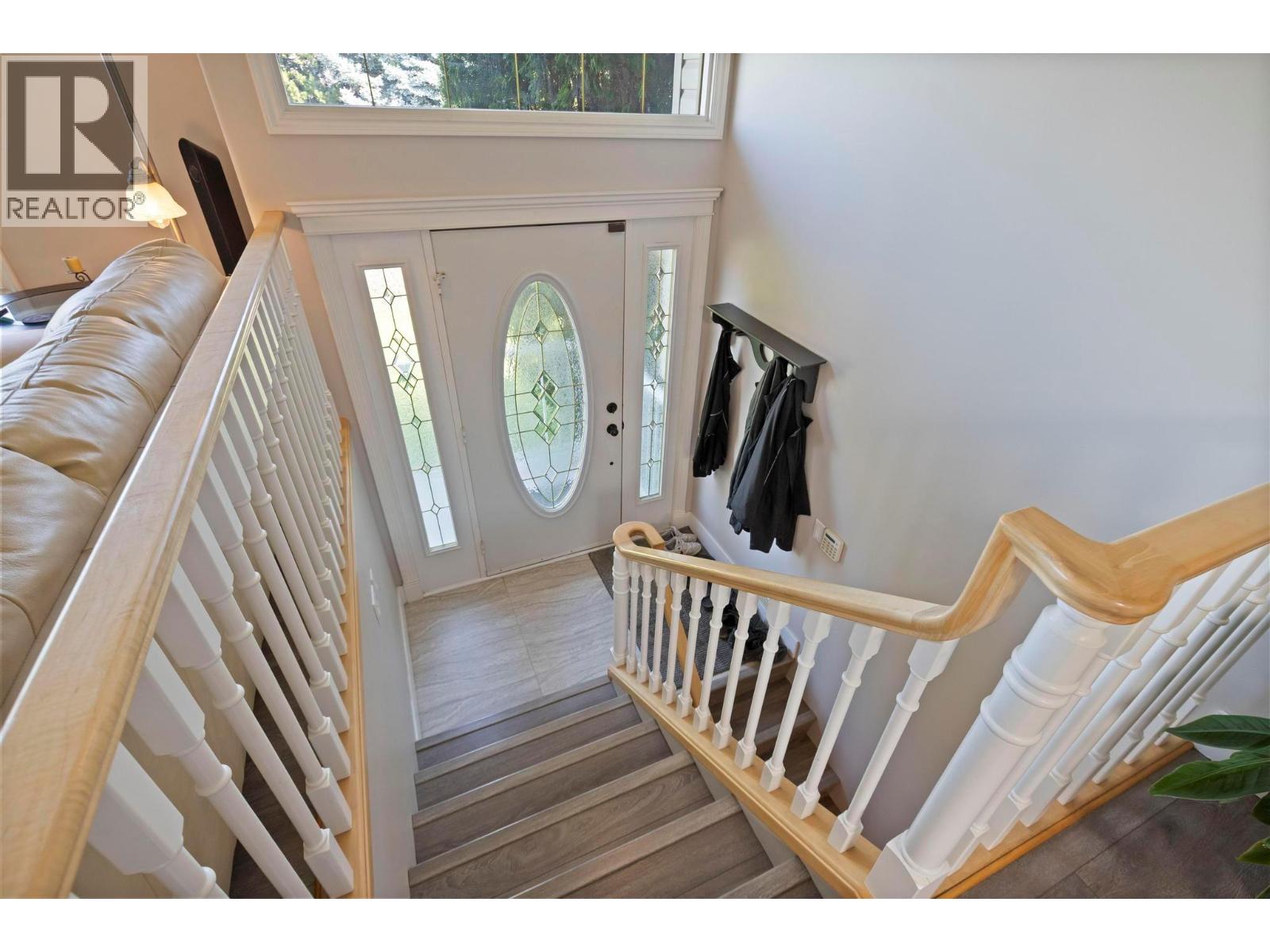 Photo 21 of 1685 Jonathan Road, Kelowna BC